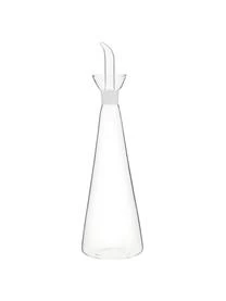 Essig- Und Öl-Spender Paul