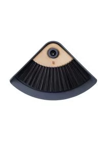 RIG TIG Handfeger Und Kehrschaufel Sweep-It