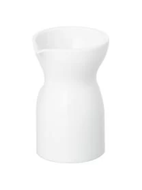 Villeroy & Boch Porzellan Milchkännchen Artesano Original, 200 Ml