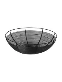 Broste Copenhagen Brotkorb Nina