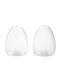 Salz- Und Pfefferstreuer Shally, 2er-Set