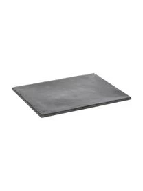 Granit-Servierplatte Klevina