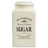 Aufbewahrungsdose Mrs Winterbottoms Sugar