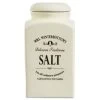 Aufbewahrungsdose Mrs Winterbottoms Salt