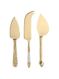 Käsemesser-Set Cheese, 3-teilig