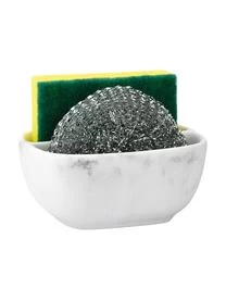 Schwammhalter Galia, 3er-Set