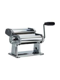 Nudelmaschine Giuseppe