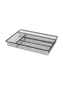 Besteck-Organizer Amo