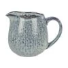 Broste Copenhagen Handgemachtes Milchkännchen Nordic Sea, 300 Ml
