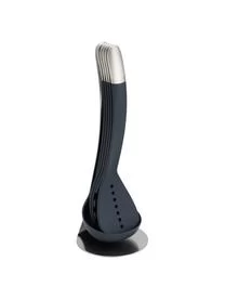 Joseph Joseph Küchenutensilien Nest Mit Halter, 6er-Set