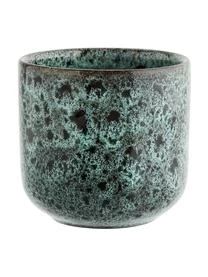 Madam Stoltz Becher Vingo, 2 Stück