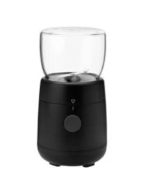 RIG TIG Kaffeemühle Foodie