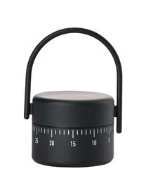 Zone Eieruhr Singles