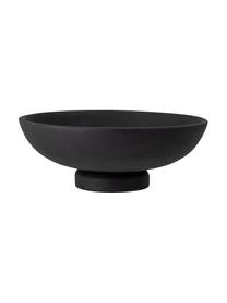 Bloomingville Schüssel Jeed Aus Mangoholz