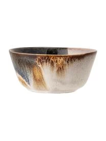 Bloomingville Handgemachte Schälchen Jules Mit Farbverlauf, 2 Stück