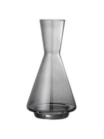 Bloomingville Dekanter Yvette, 1.2 L