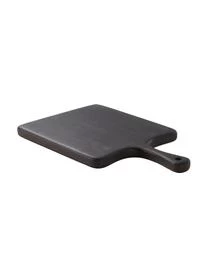 Mangoholz-Schneidebrett Fiorella