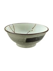 Handgemachte Schalen Soshun, 4 Stück