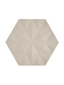 Zone Topfuntersetzer Ori, 2 Stück