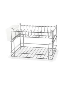 Abtropfgestell Julia