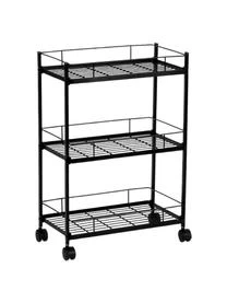 Aufbewahrungswagen Aga Mit Rollen