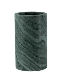 Küchenutensilienhalter Riva