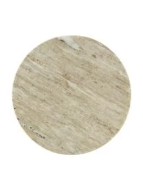 Marmor-Schneidebrett Bella