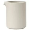 Blomus Milchkännchen Pilar In Matt/glänzend, 280 Ml
