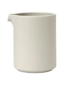 Blomus Milchkännchen Pilar In Matt/glänzend, 280 Ml