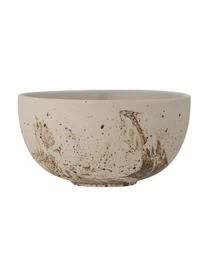 Bloomingville Handgemachtes Schälchen Stacy Mit Effektvoller Glasur