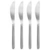 Blomus Messer-Set Stella, 4 Stück