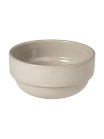 Broste Copenhagen Schälchen Nordic Bistro Ø 15, 4 Stück