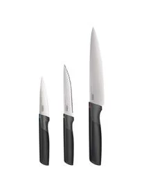 Joseph Joseph Messer-Set Elevate, 3er-Set