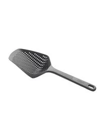 Joseph Joseph Schöpflöffel Scoop Plus