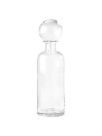 Karaffe Andie, 1.4 L