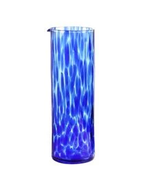 Karaffe Tortoise, 800 Ml