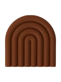 Topfuntersetzer Rainbow