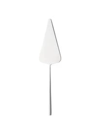 Villeroy & Boch Tortenheber Piemont