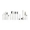 Villeroy & Boch Besteck-Set Ella, 12 Personen (70-tlg.)