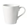 Villeroy & Boch Porzellan-Tasse Organic