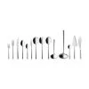 Villeroy & Boch Besteck-Set Piemont, 12 Personen (70-tlg.)