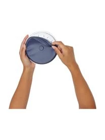 OXO Aufbewahrungsbehälter POP, 3 Stück 6 OXO Aufbewahrungsbehälter POP, 3 Stück - Image 6