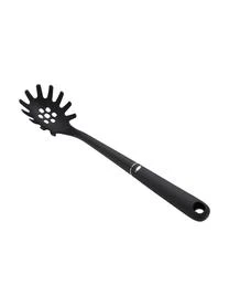 OXO Servierlöffel Good Grips Für Spaghetti 4 OXO Servierlöffel Good Grips Für Spaghetti – Bild 4