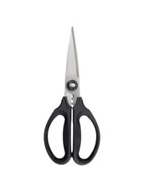 OXO Küchenschere Good Grips