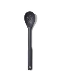 OXO Silikon-Schaumlöffel Good Grips