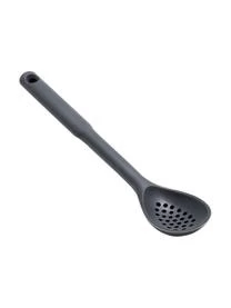 OXO Silikon-Schaumlöffel Good Grips 3 OXO Silikon-Schaumlöffel Good Grips - Image 3