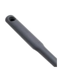 OXO Silikon-Schaumlöffel Good Grips 5 OXO Silikon-Schaumlöffel Good Grips - Image 5