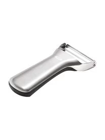 OXO Schäler Peel Aus Edelstahl