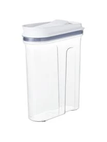 OXO Großer Aufbewahrungsbehälter POP