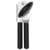 OXO Dosenöffner Good Grips